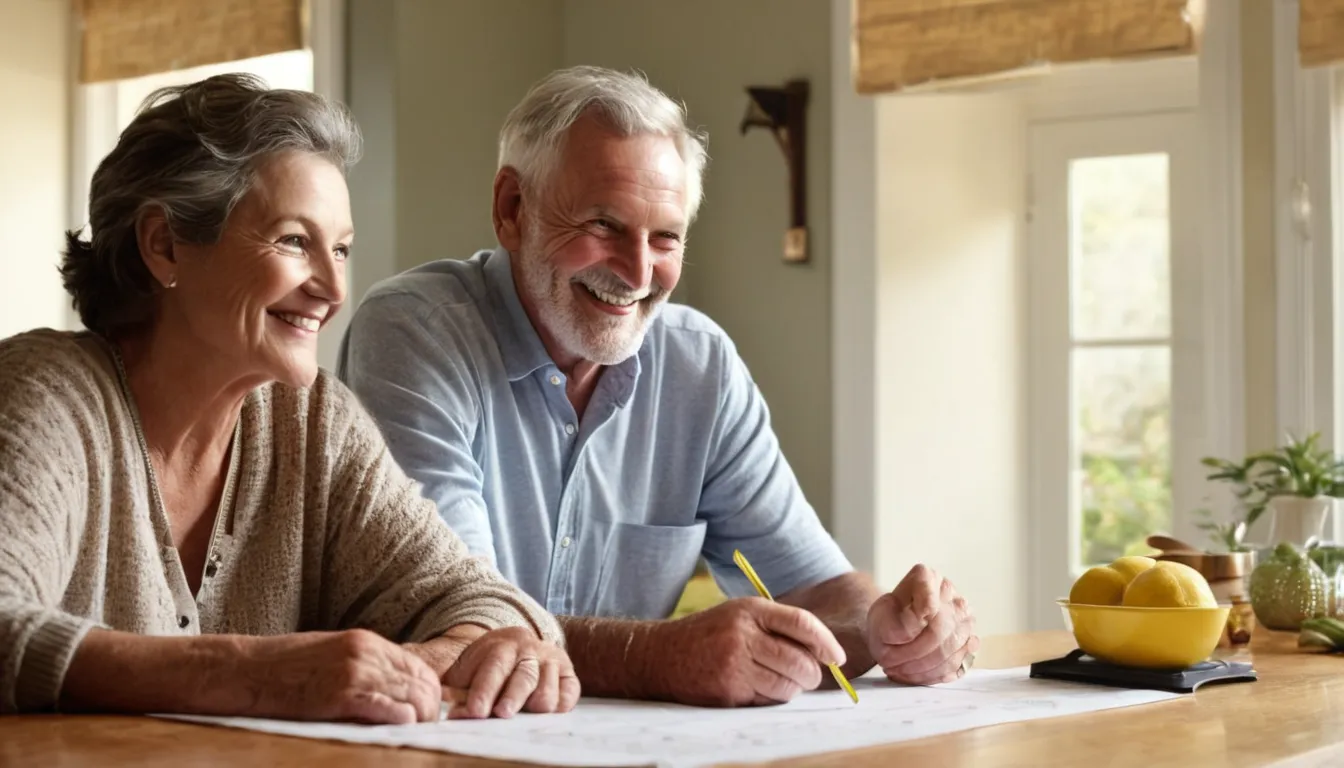 A homeowner talking with a local bathing provider about options in the Kinnelon area